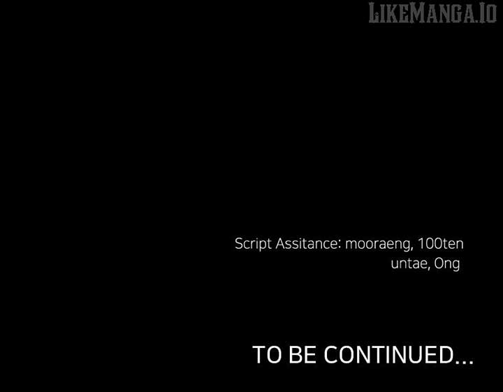 Reincarnated In a Cursed Game Chapter 36 351 86