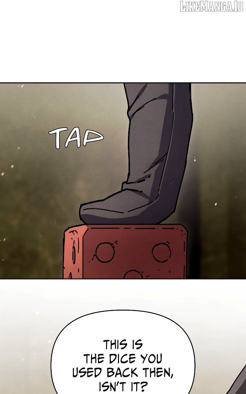 Reincarnated In a Cursed Game Chapter 37 263 01