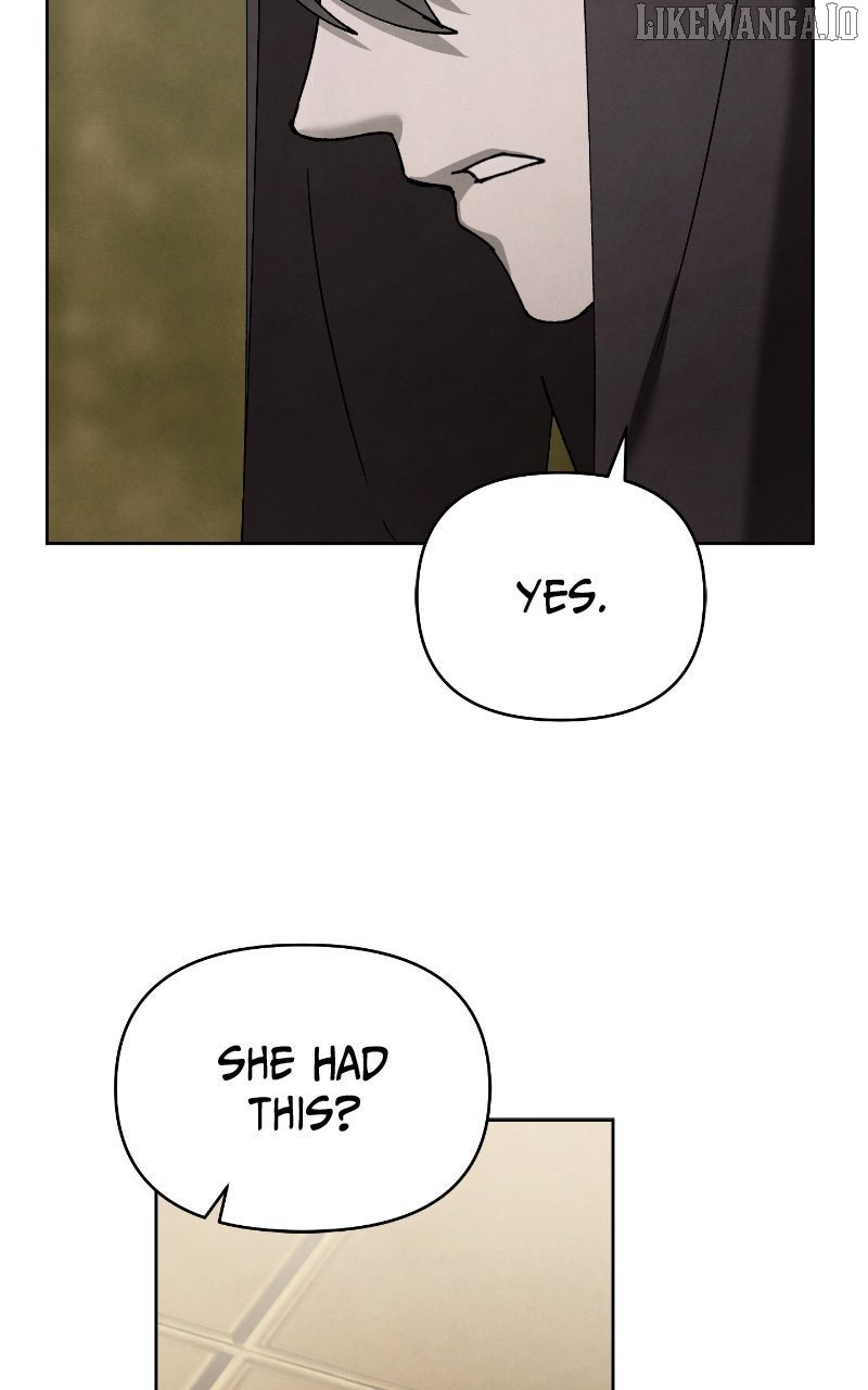 Reincarnated In a Cursed Game Chapter 37 269 07