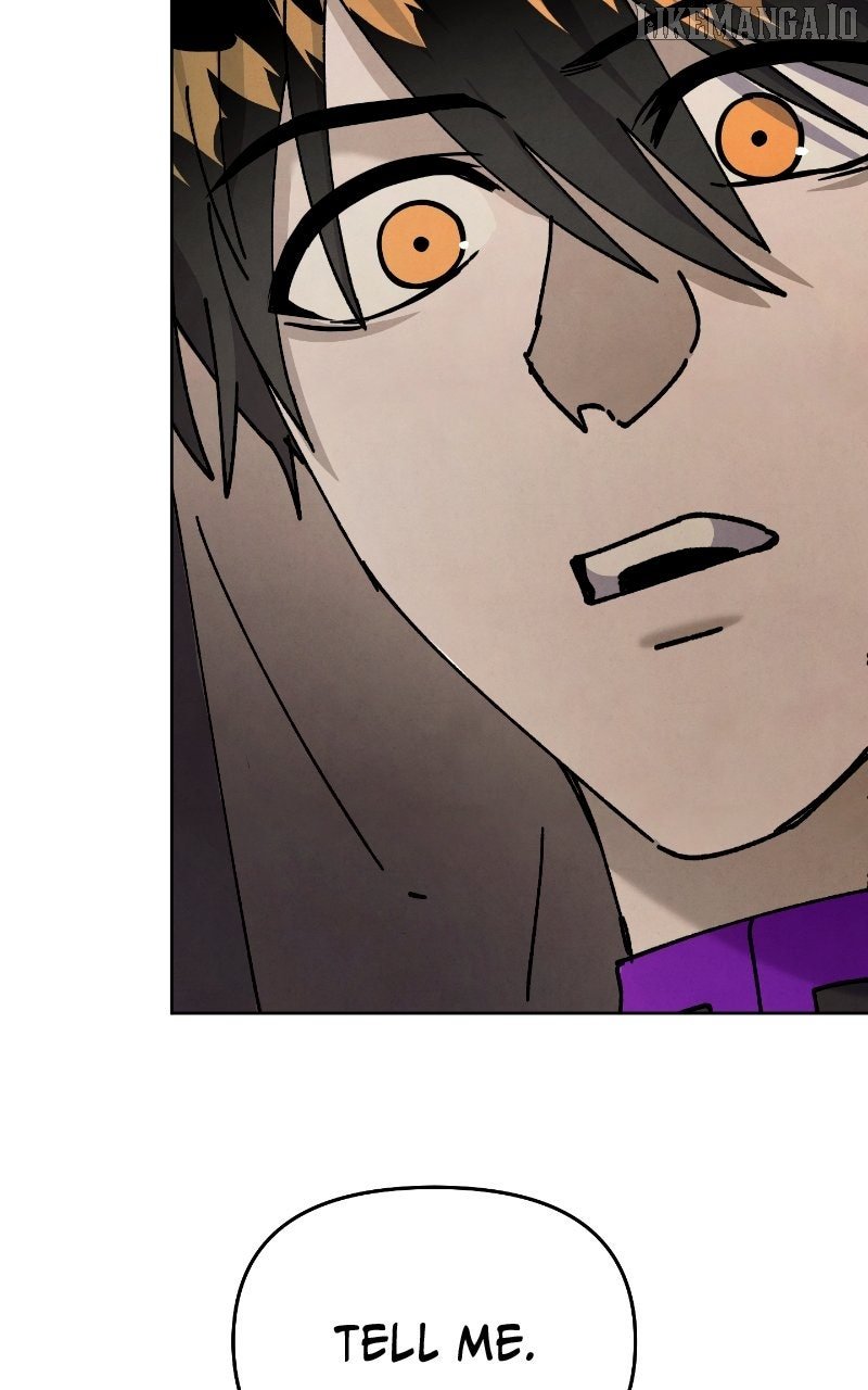 Reincarnated In a Cursed Game Chapter 37 275 13