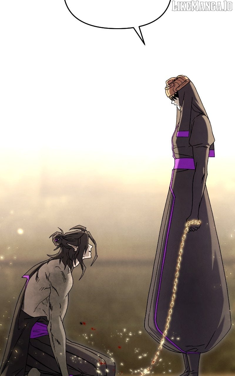 Reincarnated In a Cursed Game Chapter 37 276 14