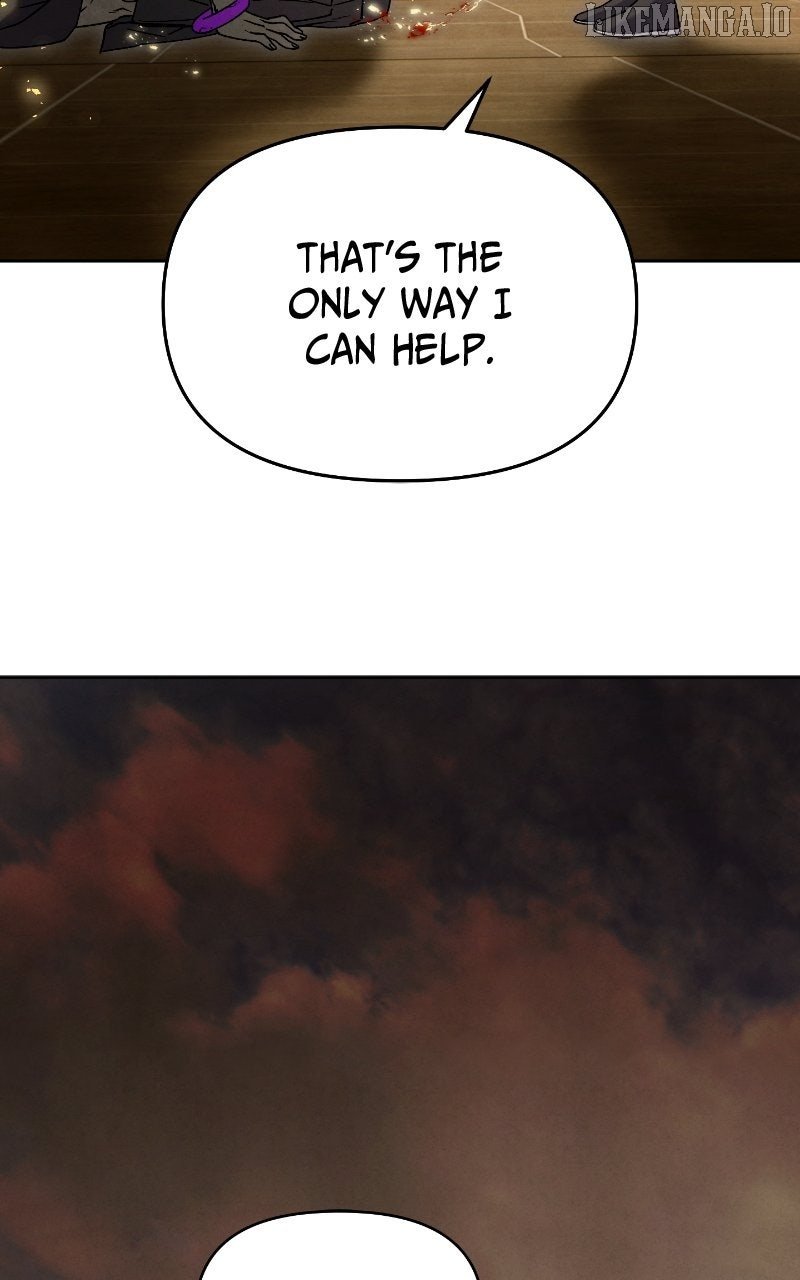 Reincarnated In a Cursed Game Chapter 37 277 15