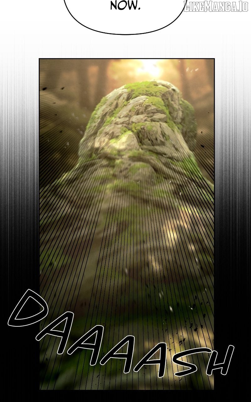 Reincarnated In a Cursed Game Chapter 37 281 19