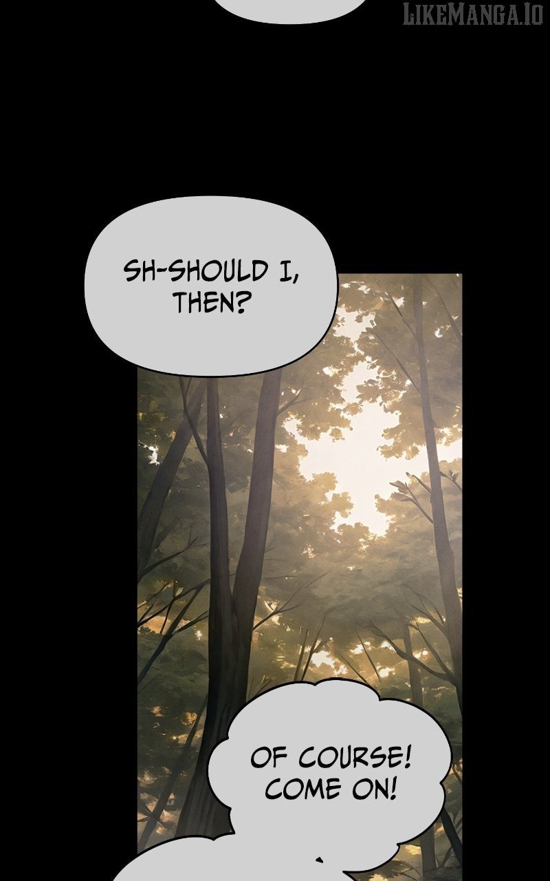 Reincarnated In a Cursed Game Chapter 37 286 24