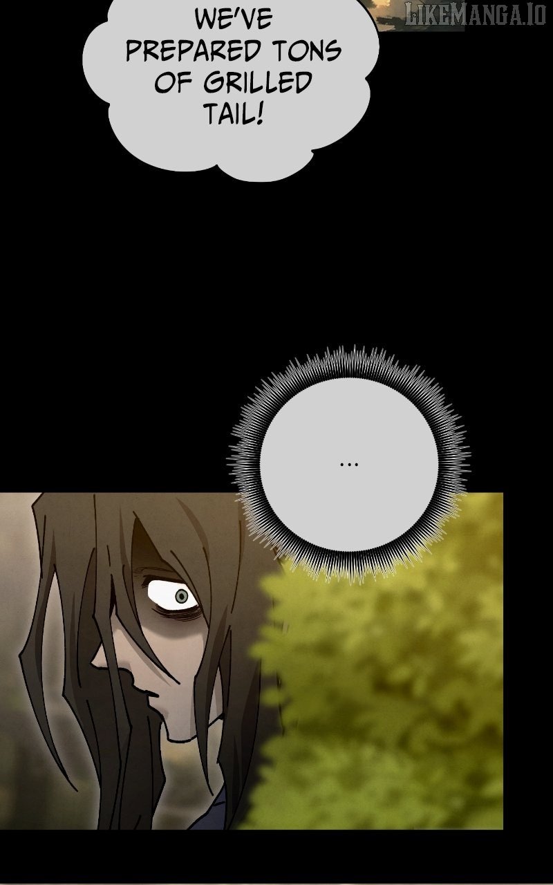 Reincarnated In a Cursed Game Chapter 37 287 25