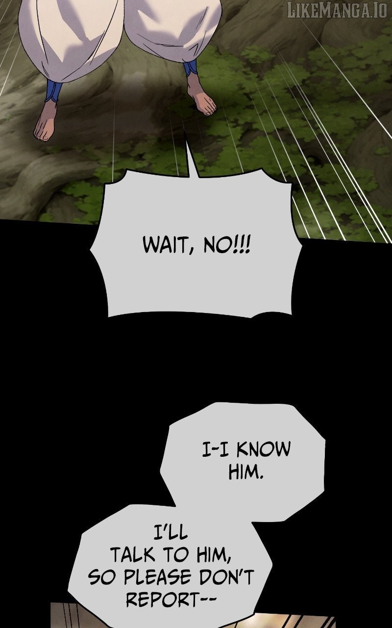 Reincarnated In a Cursed Game Chapter 37 303 41