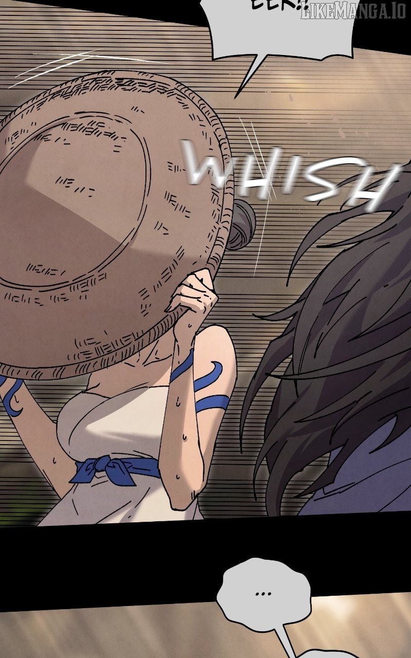 Reincarnated In a Cursed Game Chapter 37 307 45