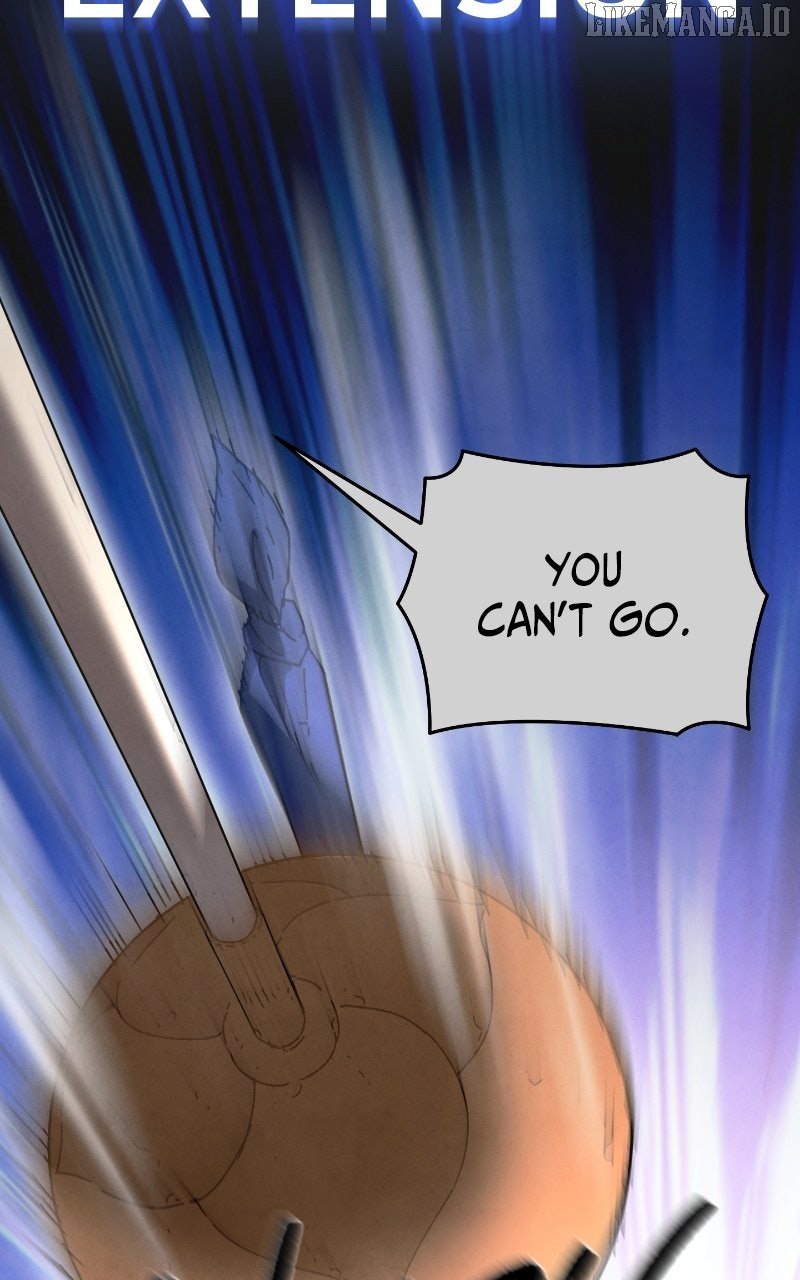 Reincarnated In a Cursed Game Chapter 37 317 55