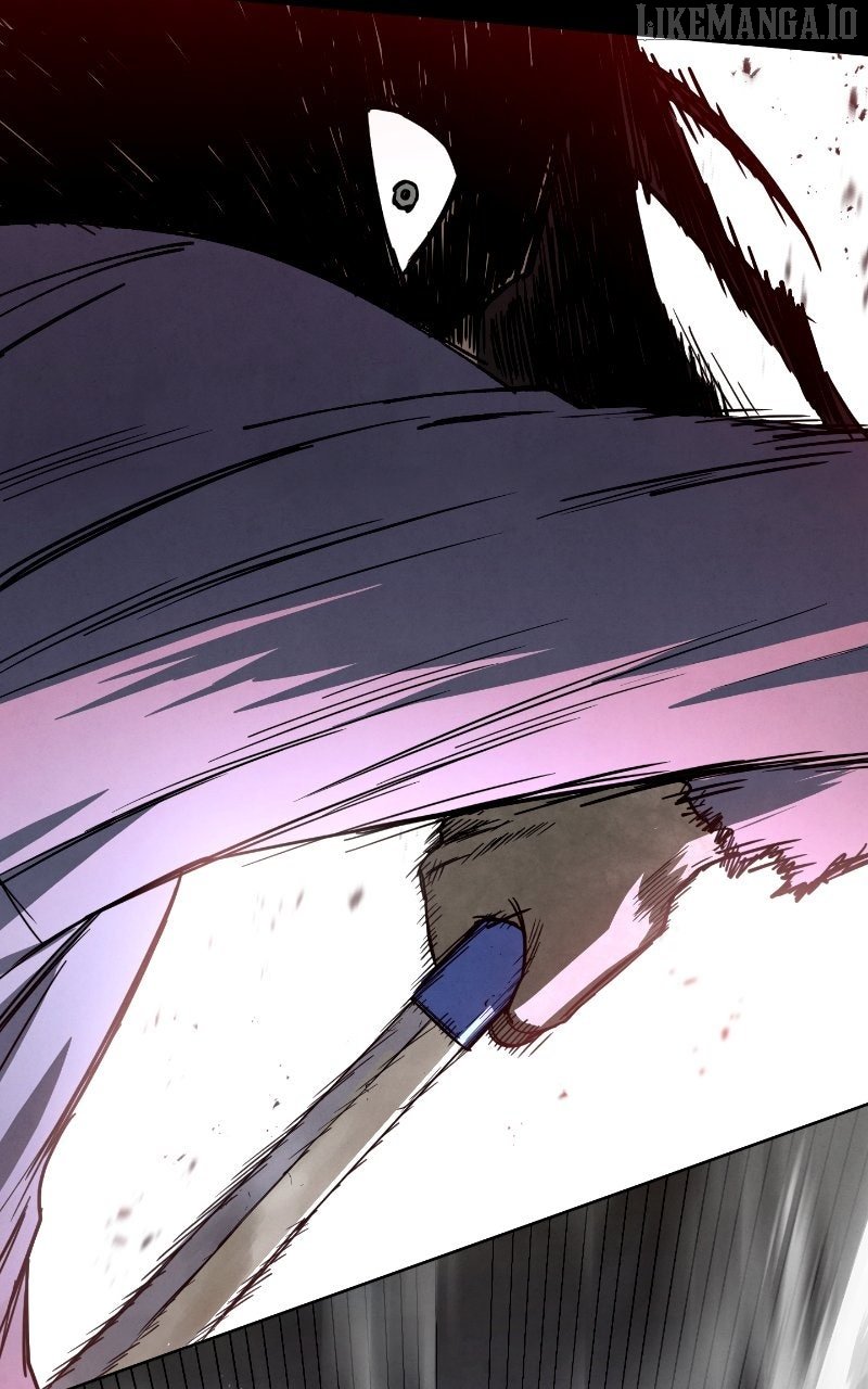 Reincarnated In a Cursed Game Chapter 37 319 57