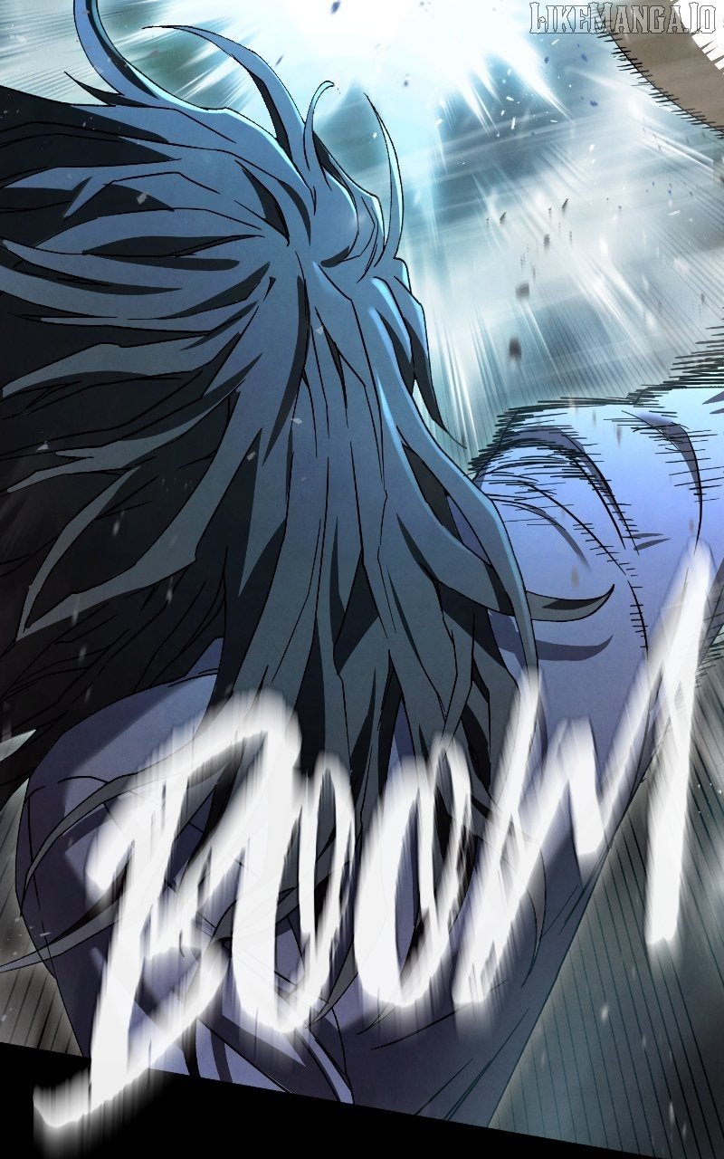 Reincarnated In a Cursed Game Chapter 37 321 59