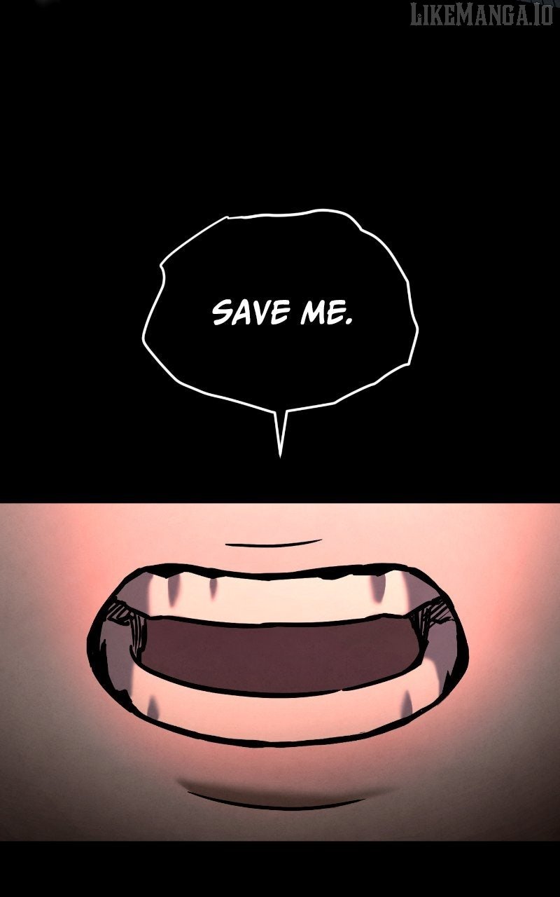 Reincarnated In a Cursed Game Chapter 37 322 60