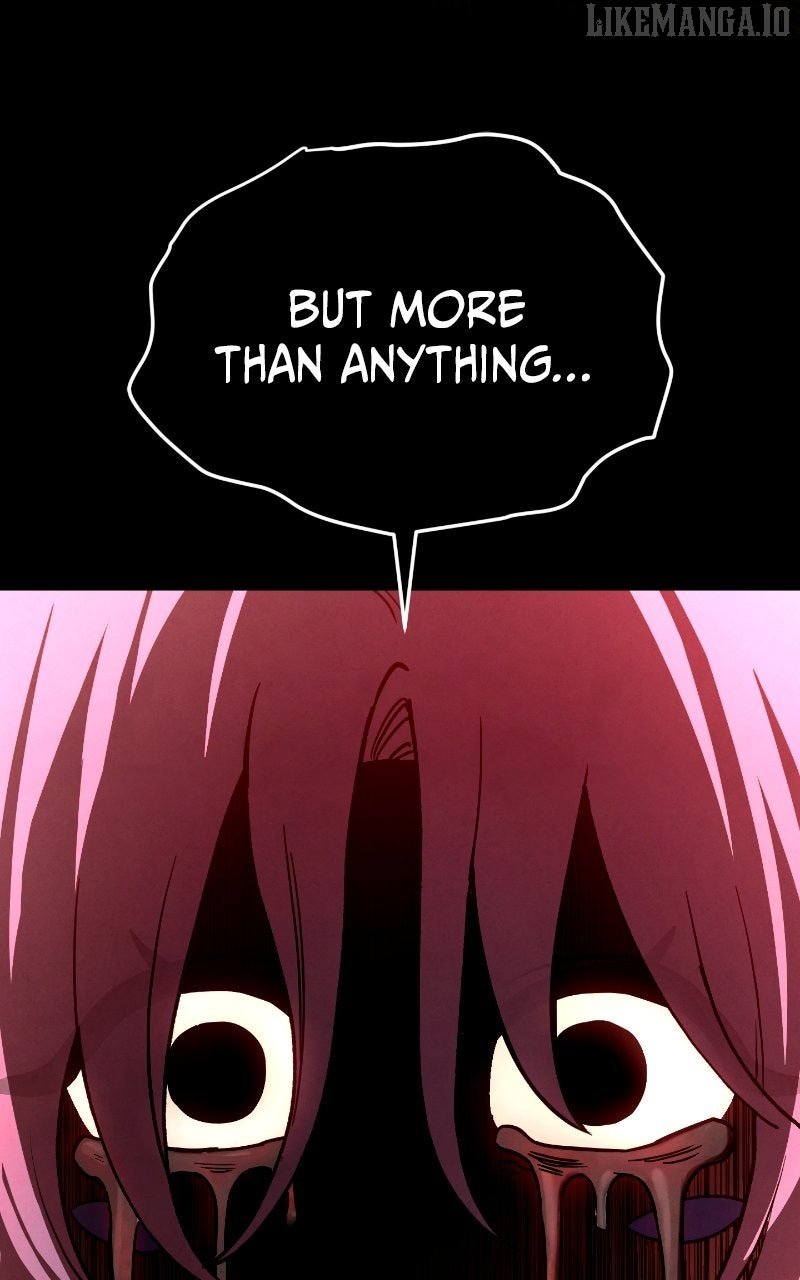 Reincarnated In a Cursed Game Chapter 37 327 65