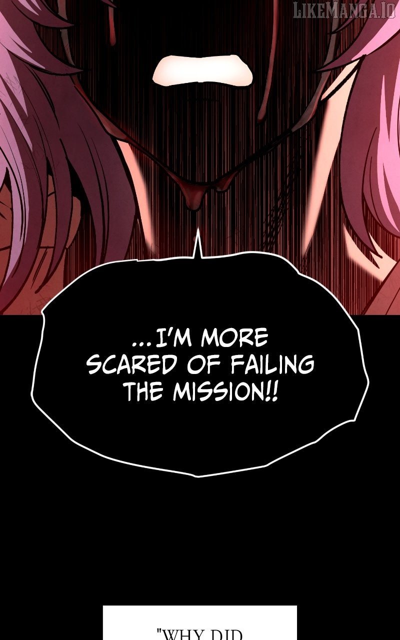 Reincarnated In a Cursed Game Chapter 37 328 66