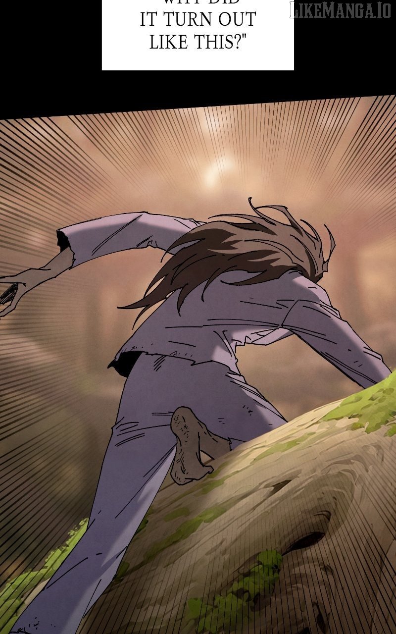 Reincarnated In a Cursed Game Chapter 37 329 67