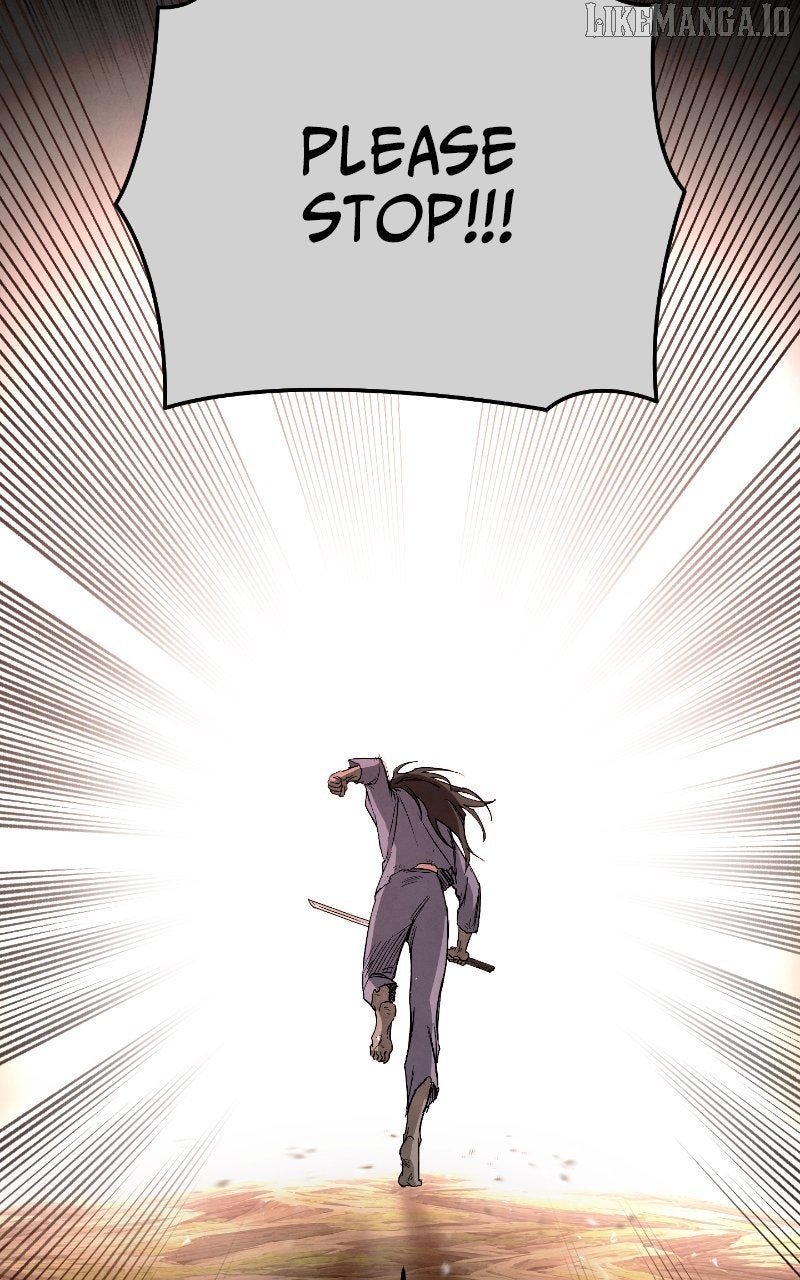 Reincarnated In a Cursed Game Chapter 37 335 73