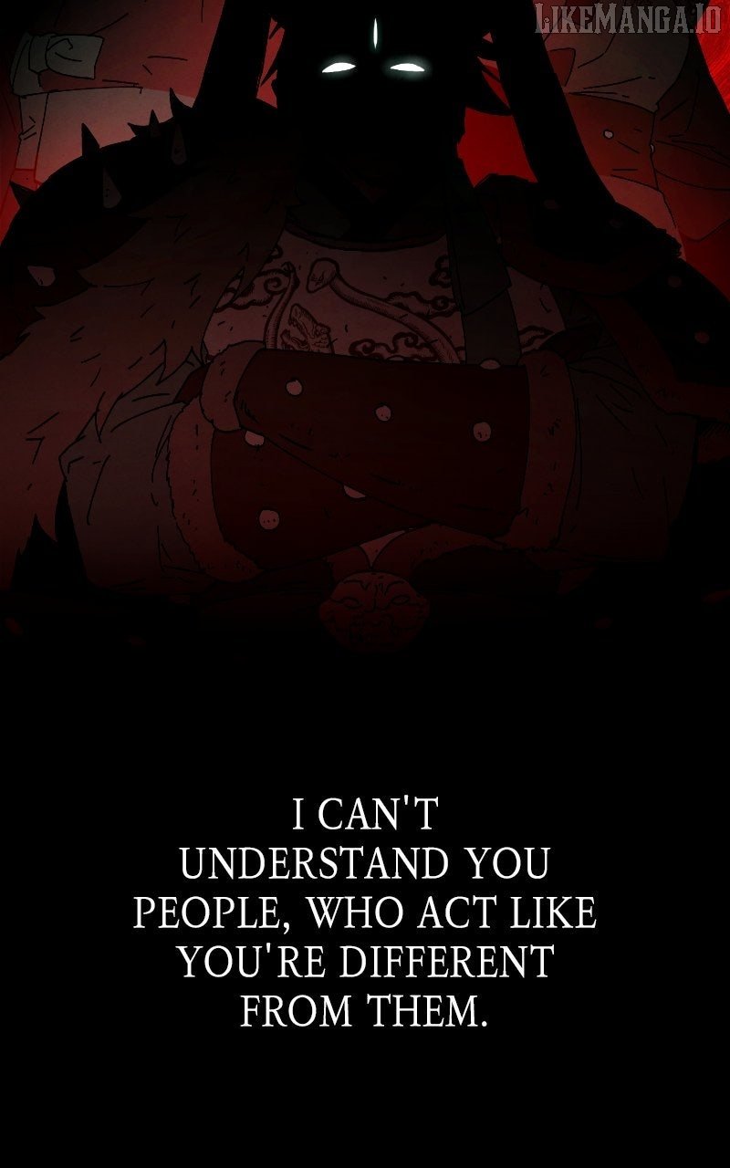 Reincarnated In a Cursed Game Chapter 37 340 78