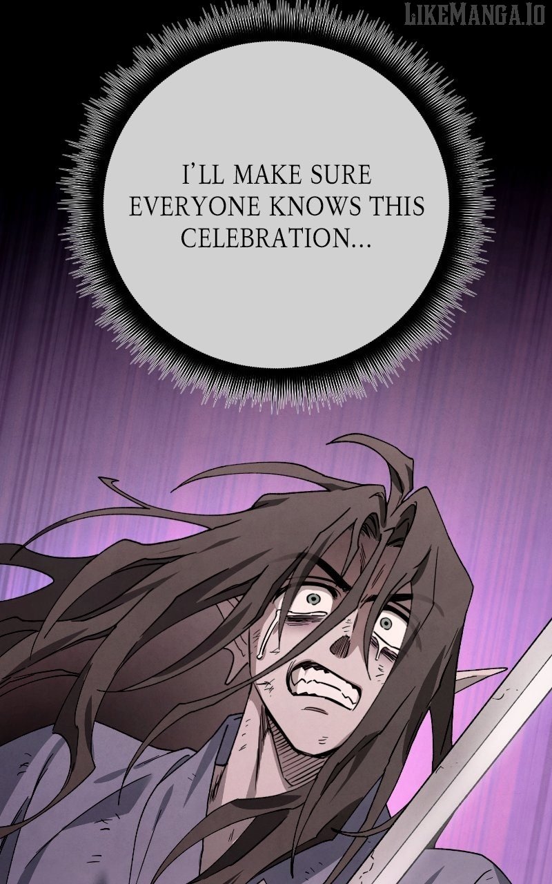 Reincarnated In a Cursed Game Chapter 37 342 80