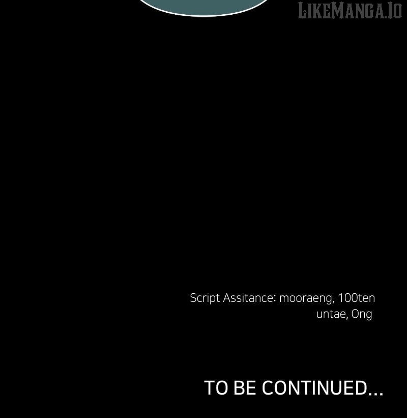 Reincarnated In a Cursed Game Chapter 37 347 85