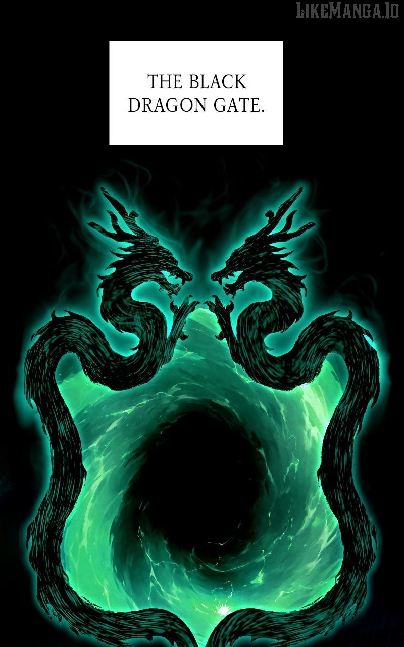 Reincarnated In a Cursed Game Chapter 38 311 001