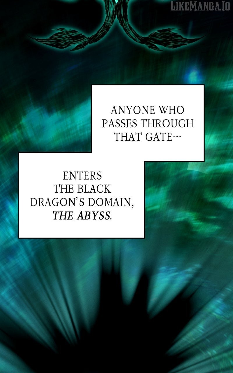 Reincarnated In a Cursed Game Chapter 38 312 002