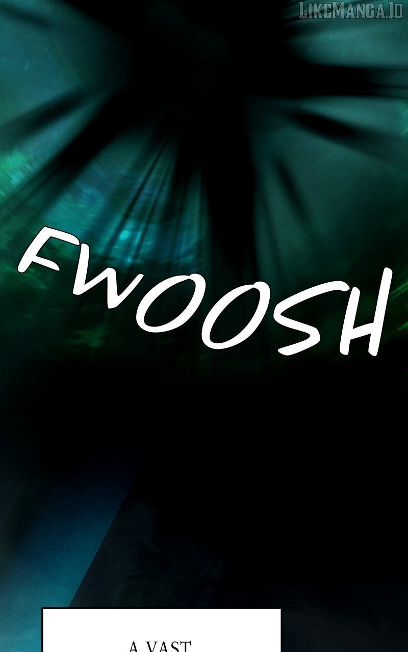 Reincarnated In a Cursed Game Chapter 38 313 003