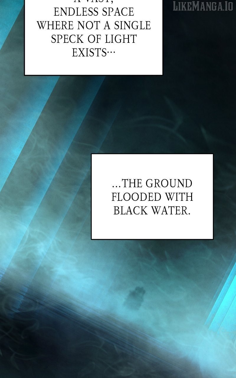 Reincarnated In a Cursed Game Chapter 38 314 004