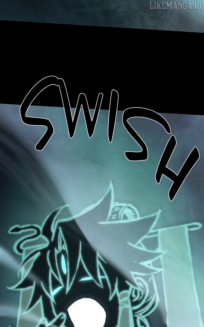 Reincarnated In a Cursed Game Chapter 38 315 005