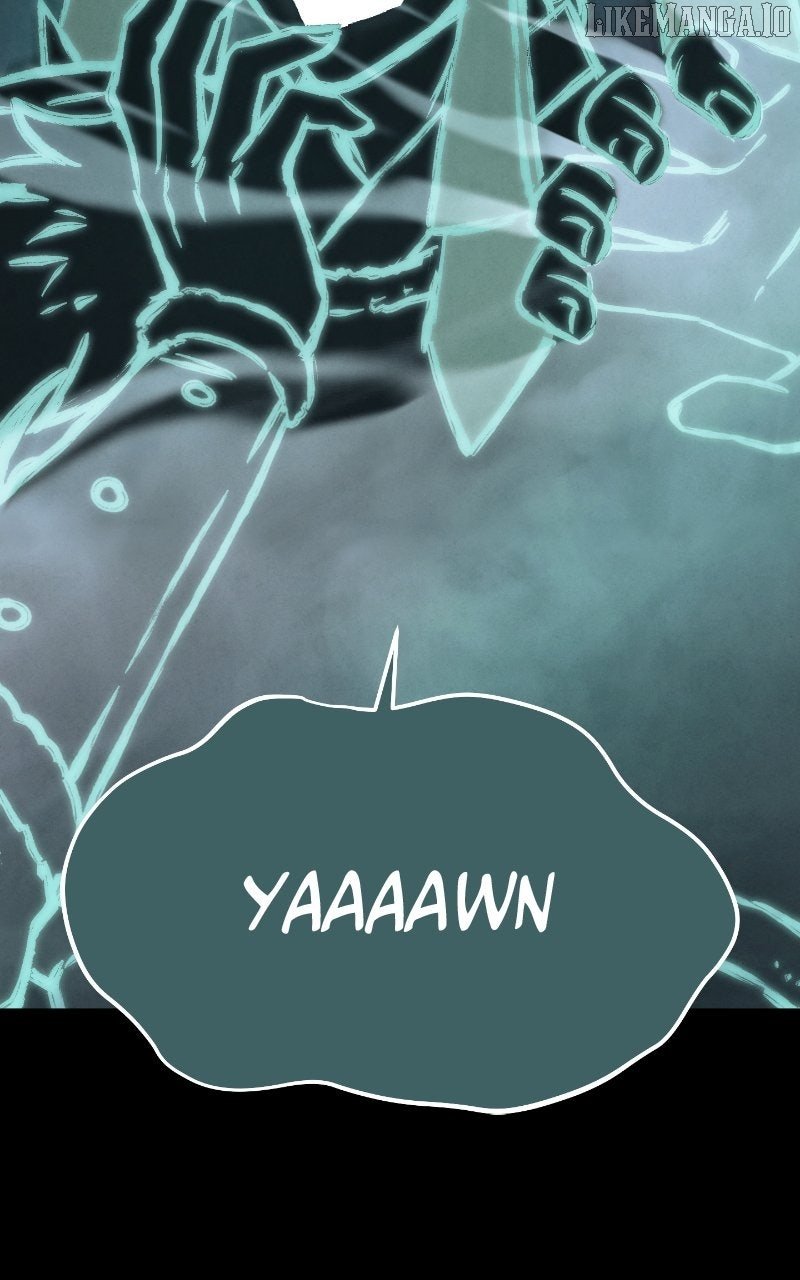 Reincarnated In a Cursed Game Chapter 38 316 006