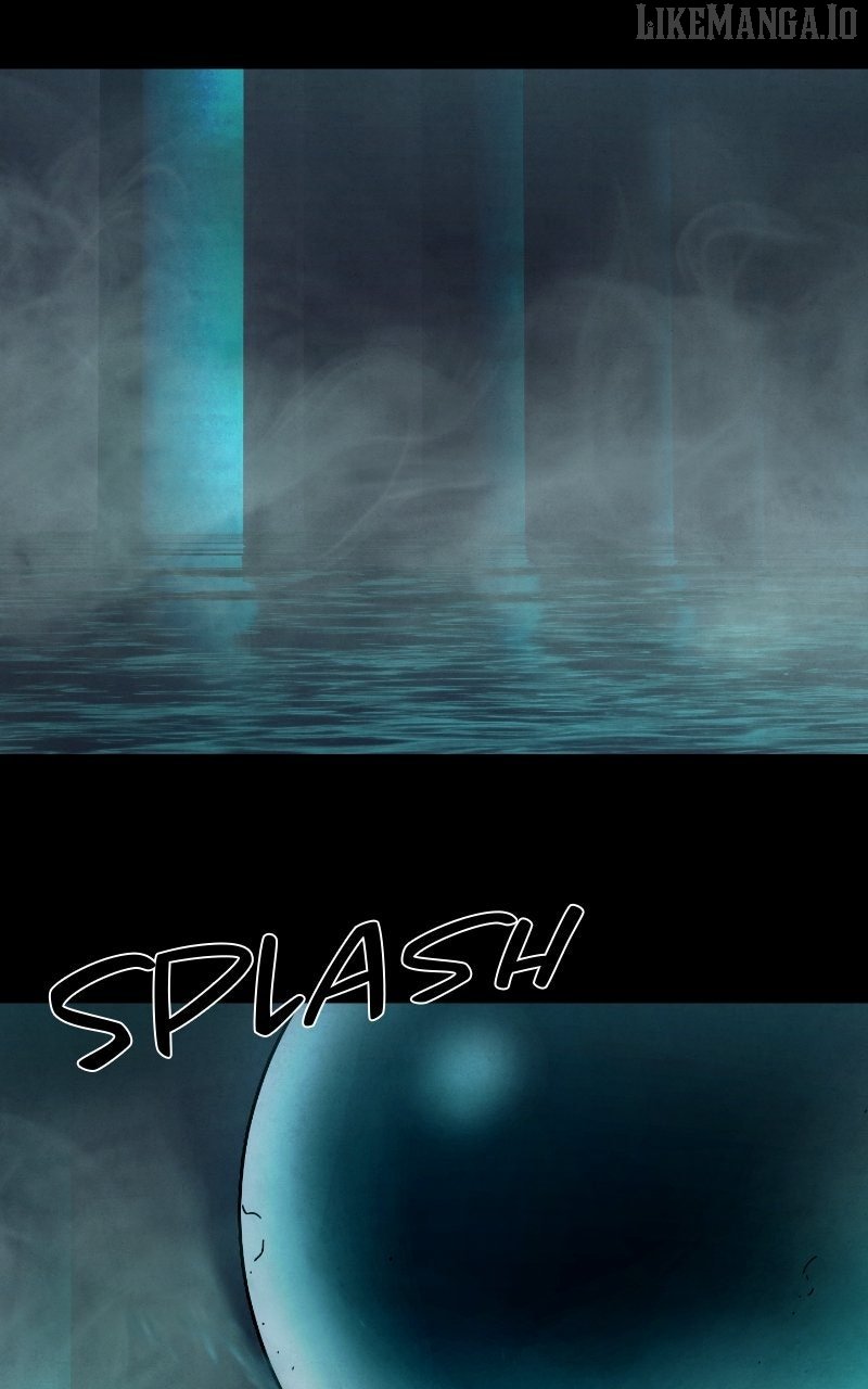 Reincarnated In a Cursed Game Chapter 38 317 007