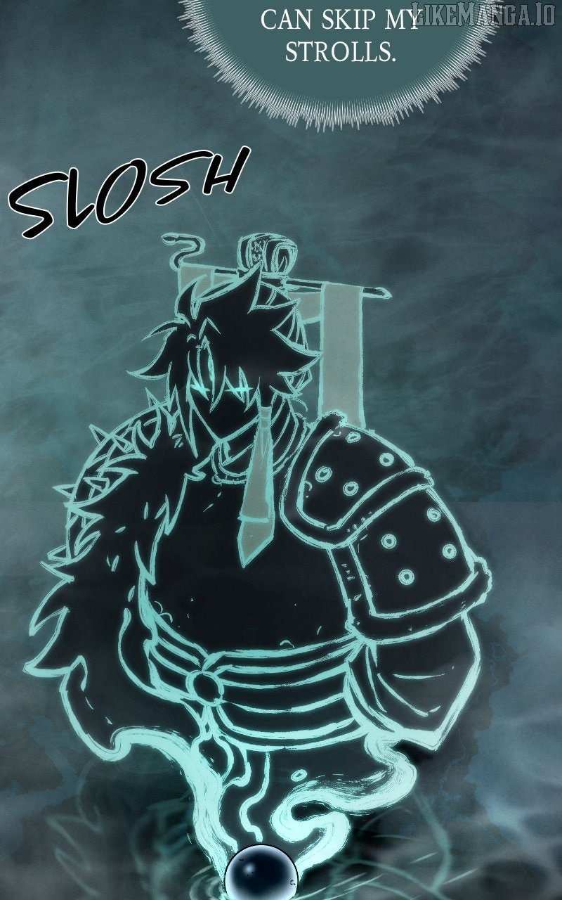 Reincarnated In a Cursed Game Chapter 38 319 009