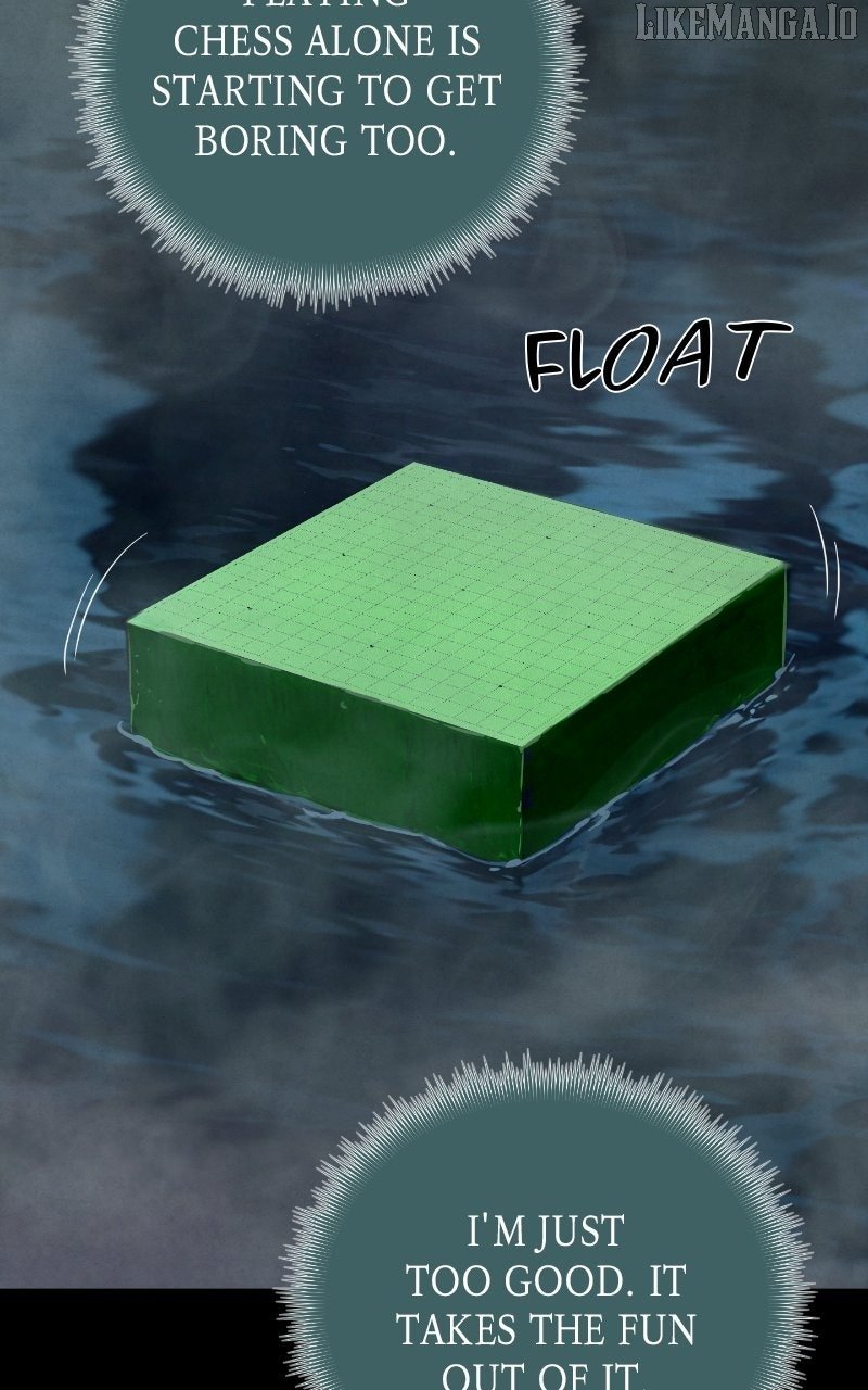 Reincarnated In a Cursed Game Chapter 38 321 011