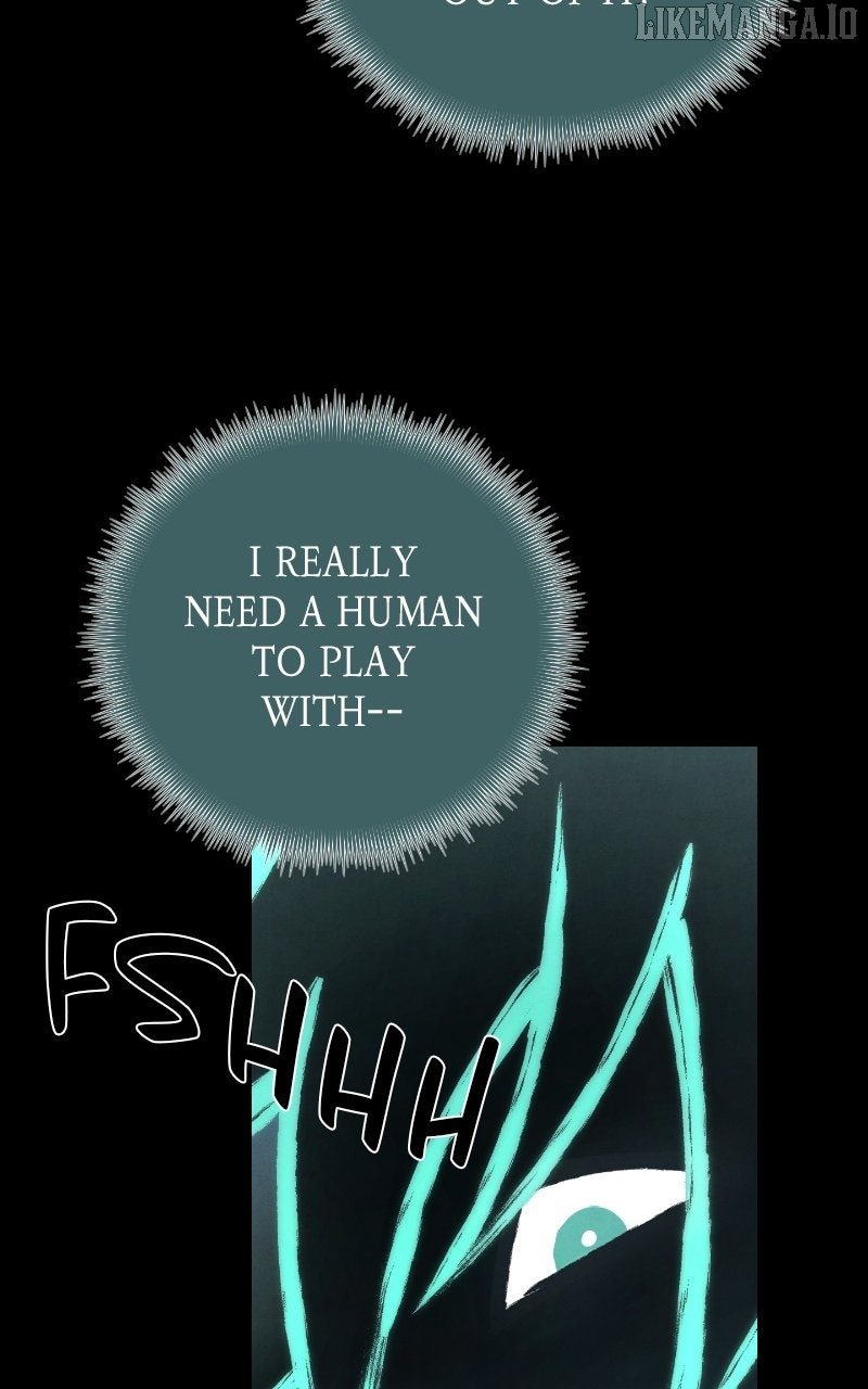 Reincarnated In a Cursed Game Chapter 38 322 012