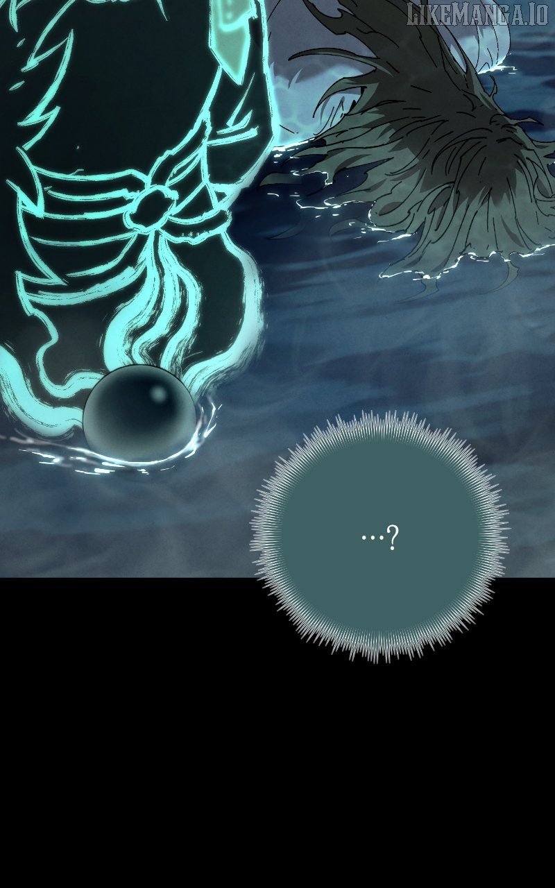 Reincarnated In a Cursed Game Chapter 38 324 014