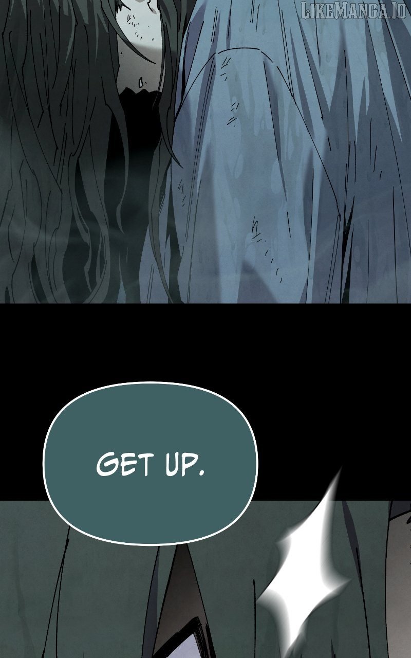 Reincarnated In a Cursed Game Chapter 38 327 017