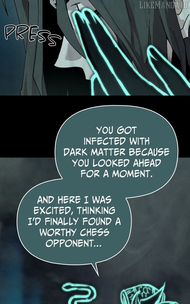 Reincarnated In a Cursed Game Chapter 38 329 019