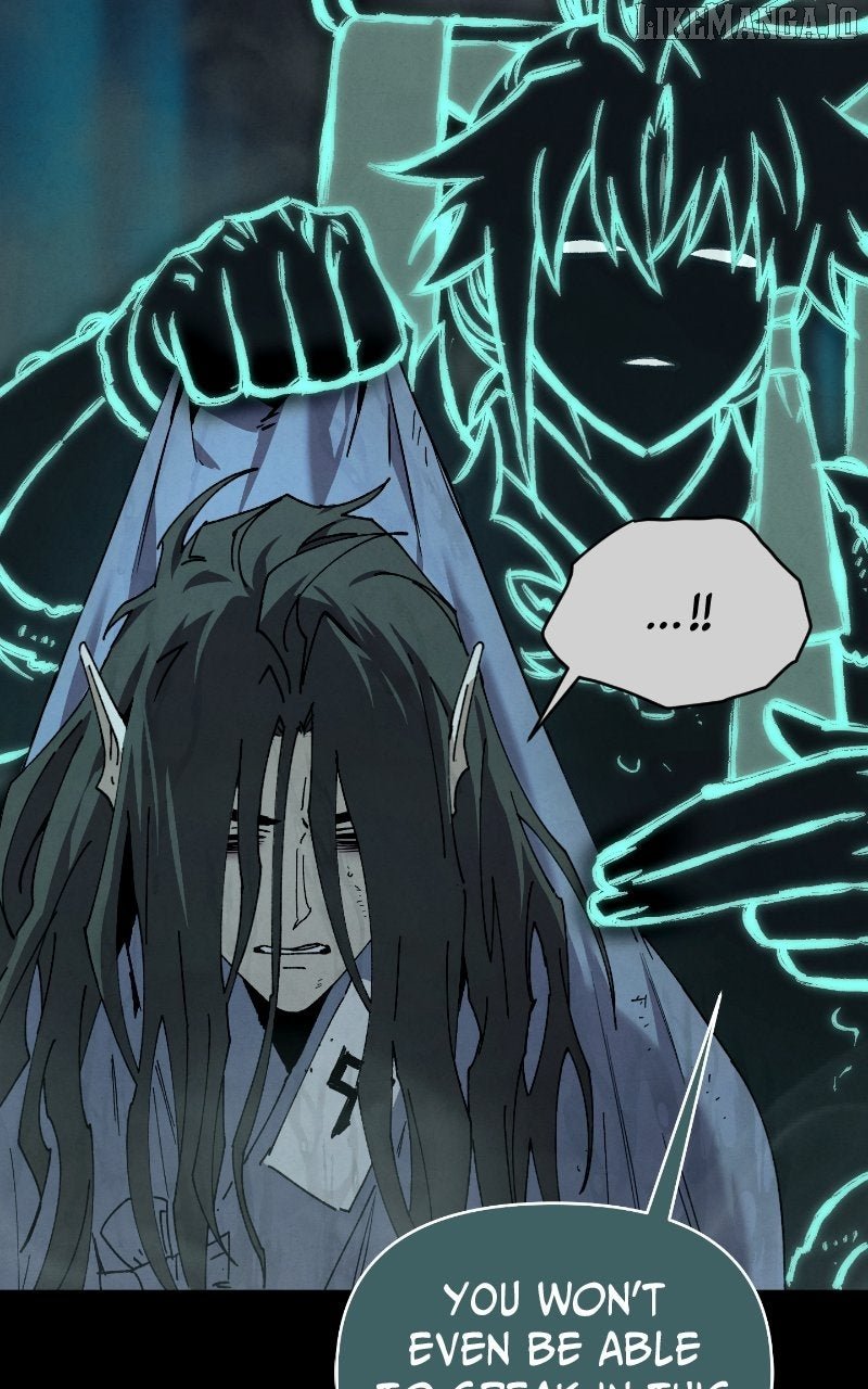 Reincarnated In a Cursed Game Chapter 38 330 020