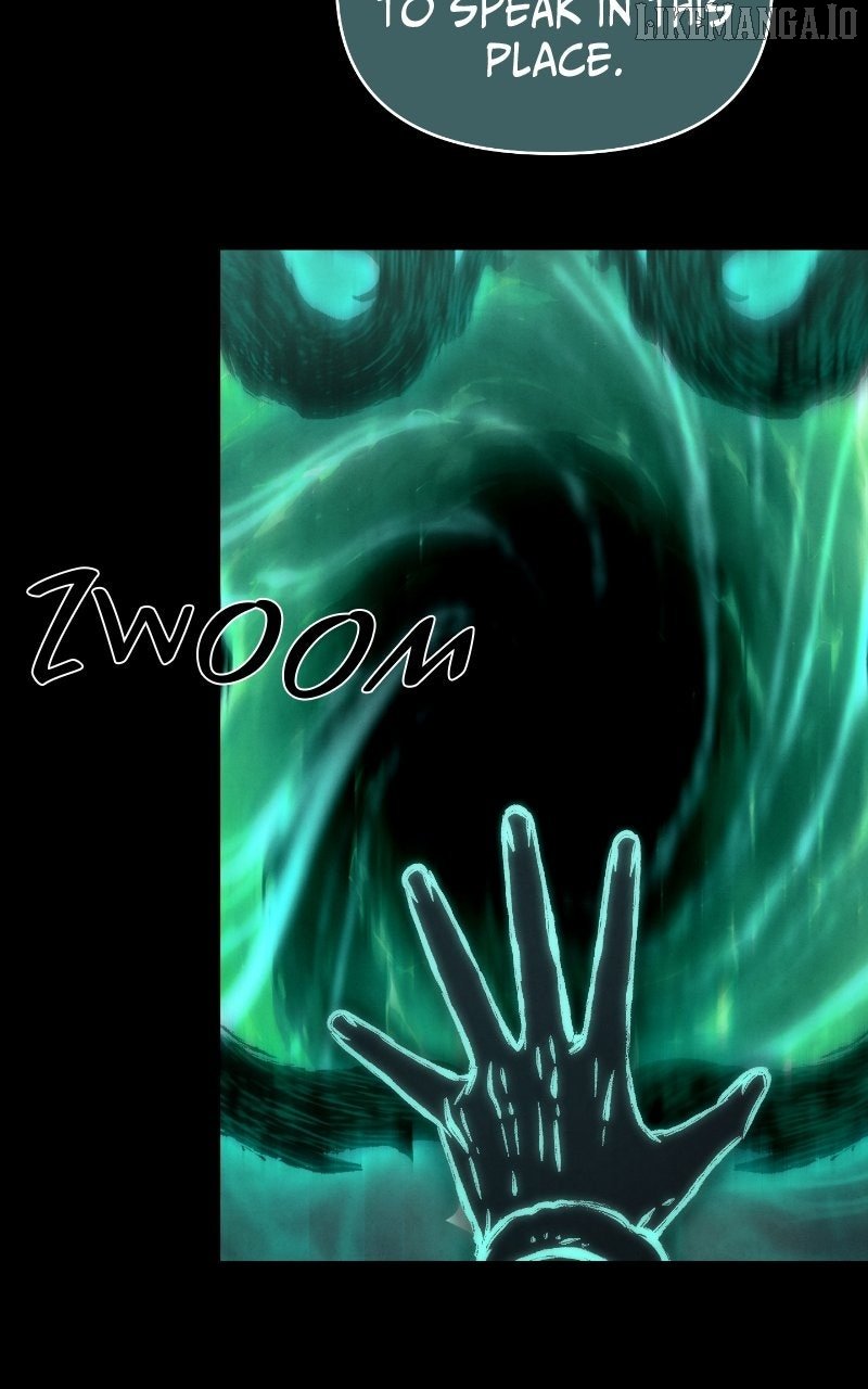 Reincarnated In a Cursed Game Chapter 38 331 021