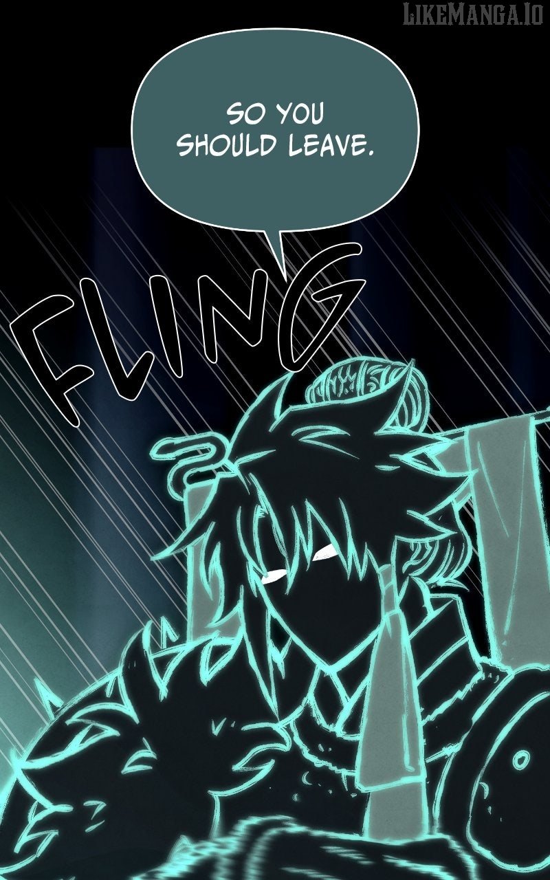 Reincarnated In a Cursed Game Chapter 38 332 022