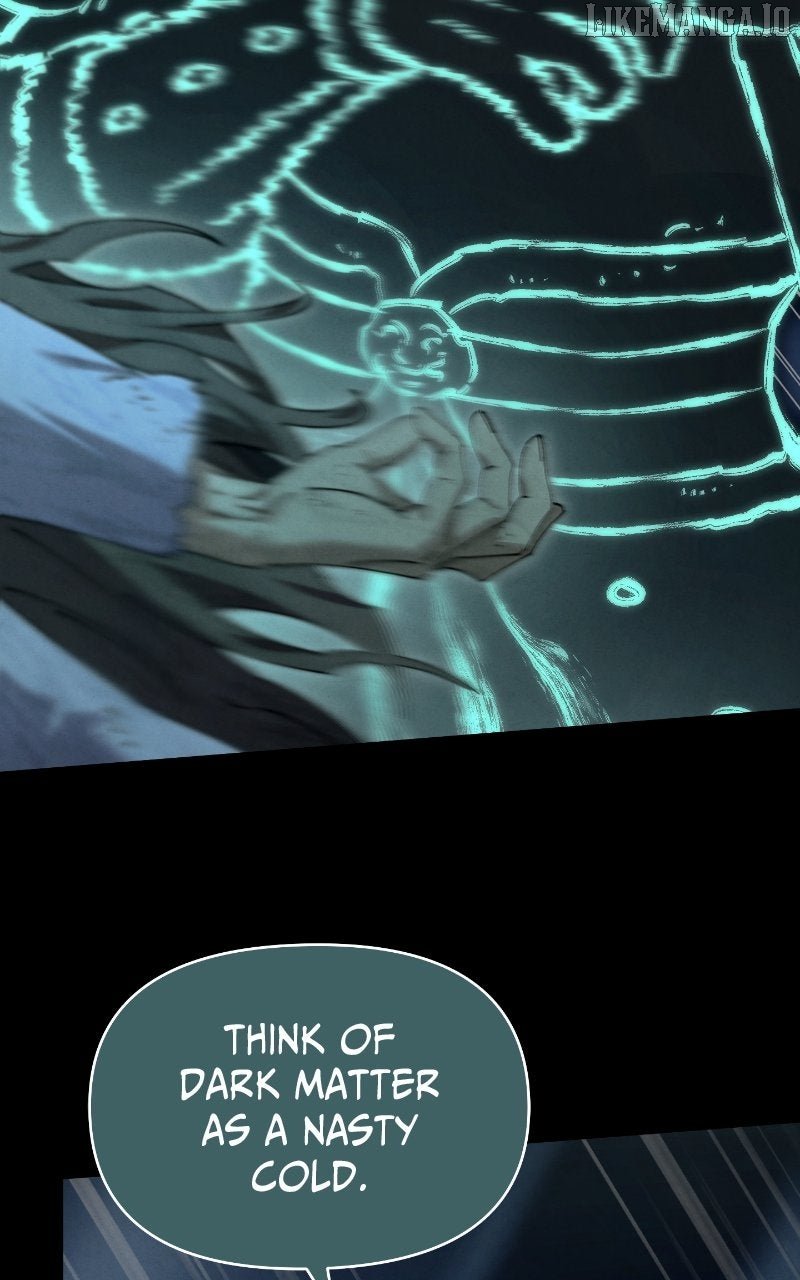 Reincarnated In a Cursed Game Chapter 38 333 023