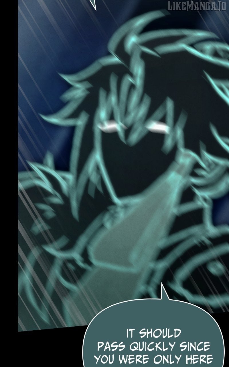 Reincarnated In a Cursed Game Chapter 38 334 024