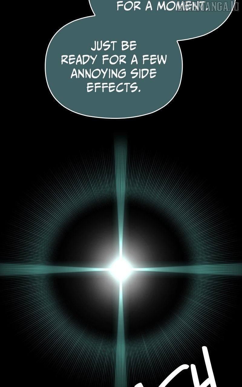 Reincarnated In a Cursed Game Chapter 38 335 025