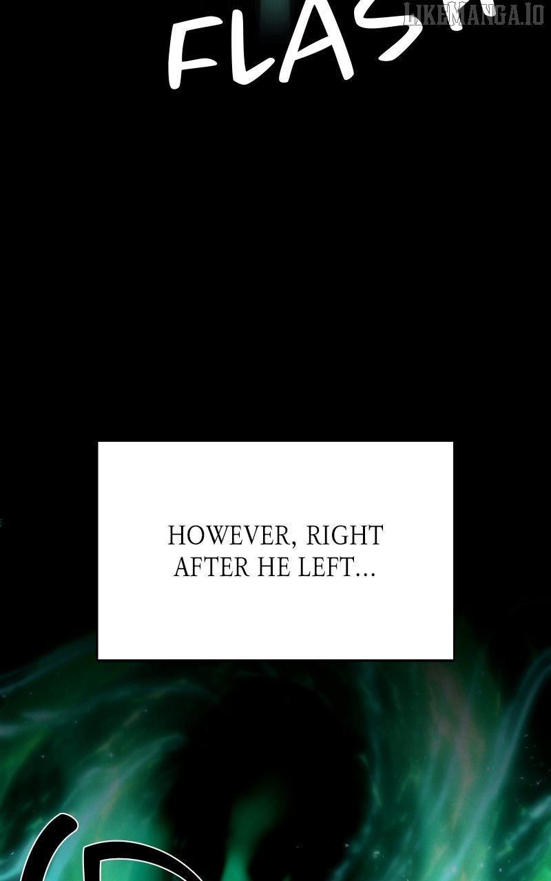 Reincarnated In a Cursed Game Chapter 38 336 026