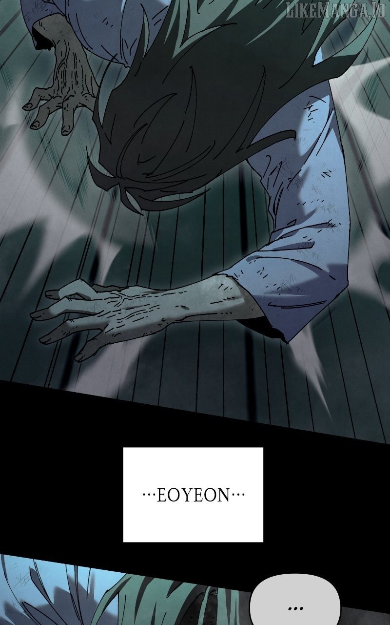 Reincarnated In a Cursed Game Chapter 38 338 028