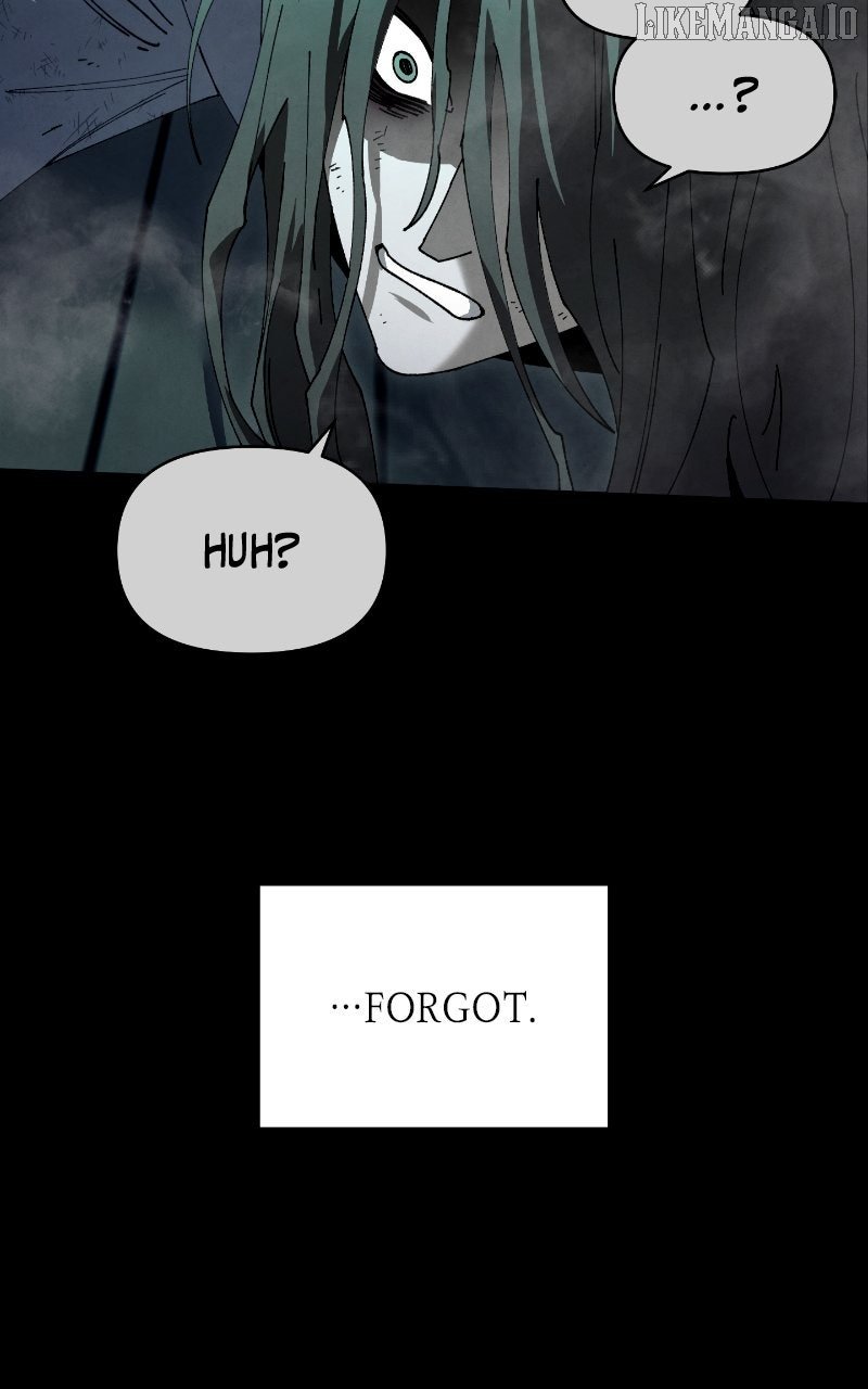 Reincarnated In a Cursed Game Chapter 38 339 029