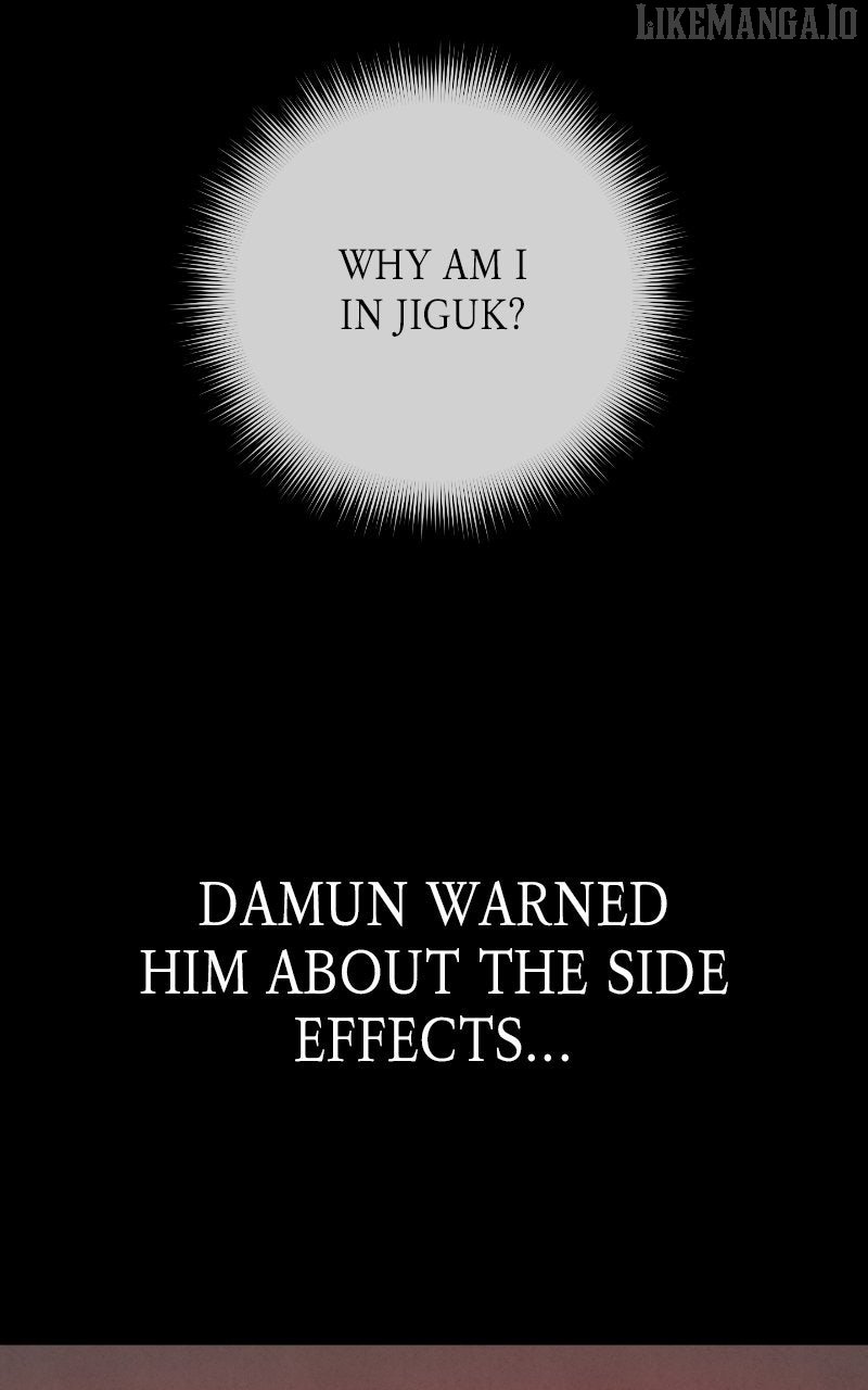 Reincarnated In a Cursed Game Chapter 38 340 030