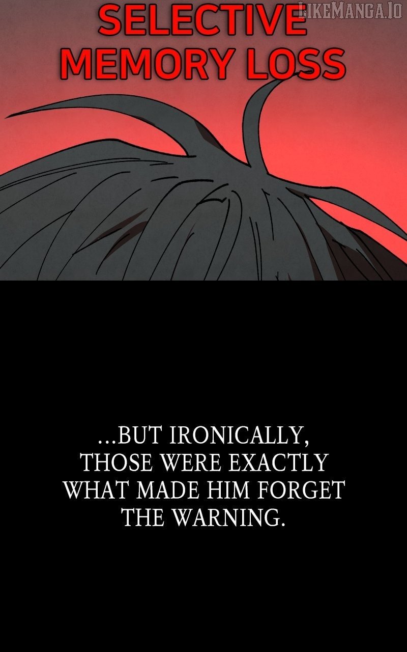 Reincarnated In a Cursed Game Chapter 38 341 031