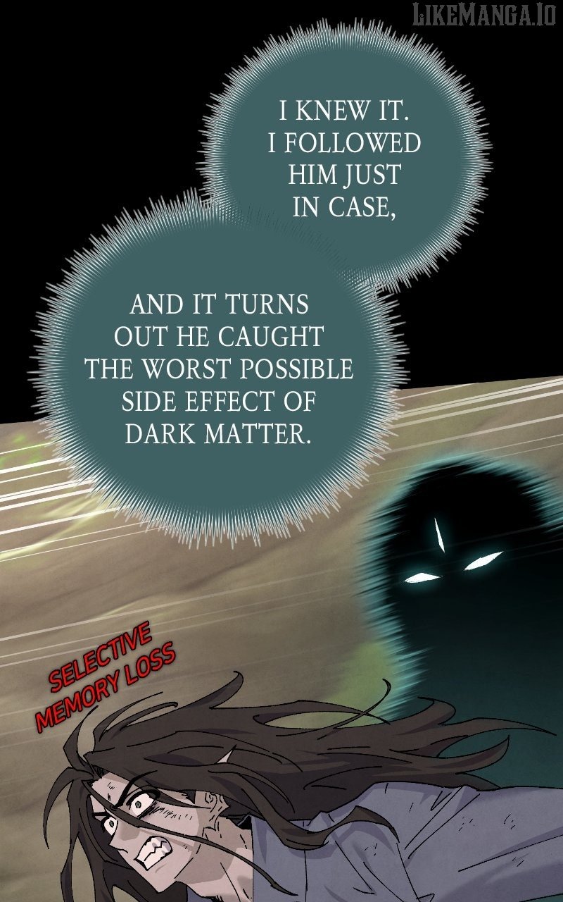 Reincarnated In a Cursed Game Chapter 38 342 032