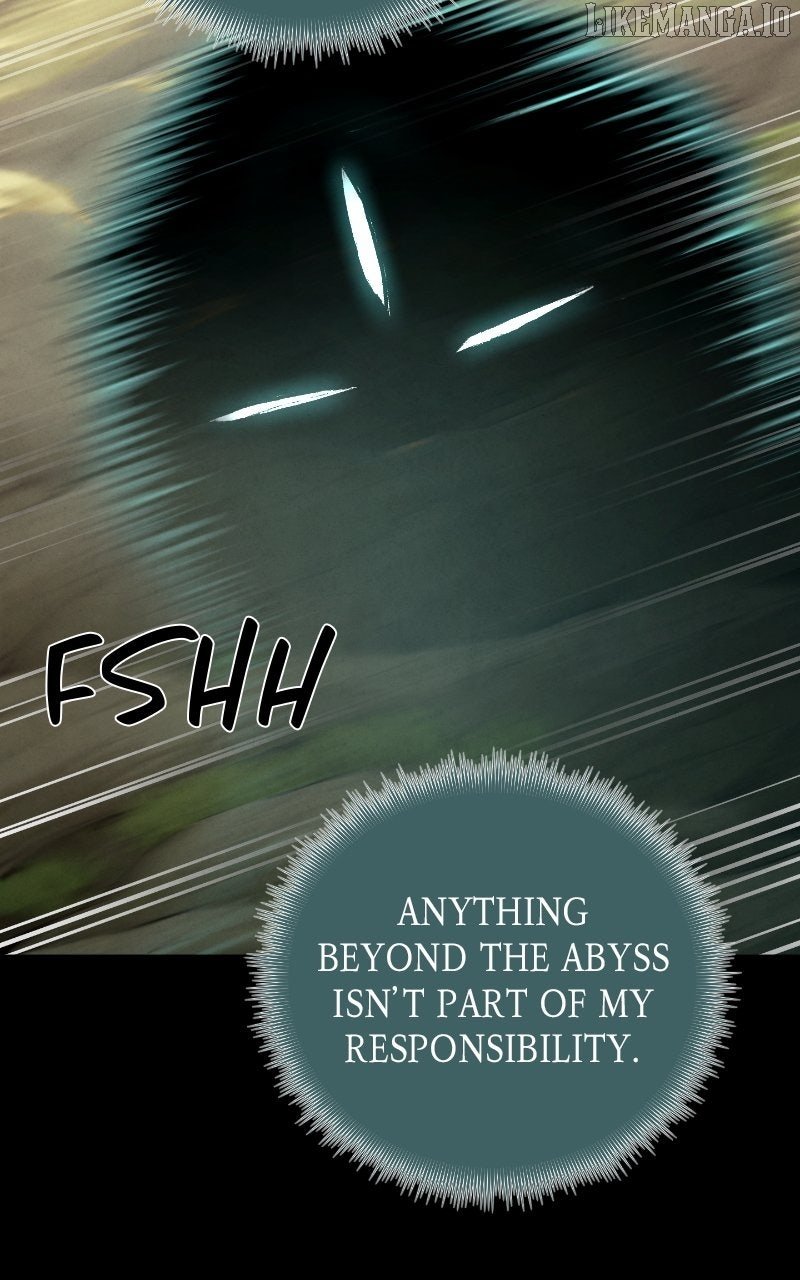 Reincarnated In a Cursed Game Chapter 38 344 034