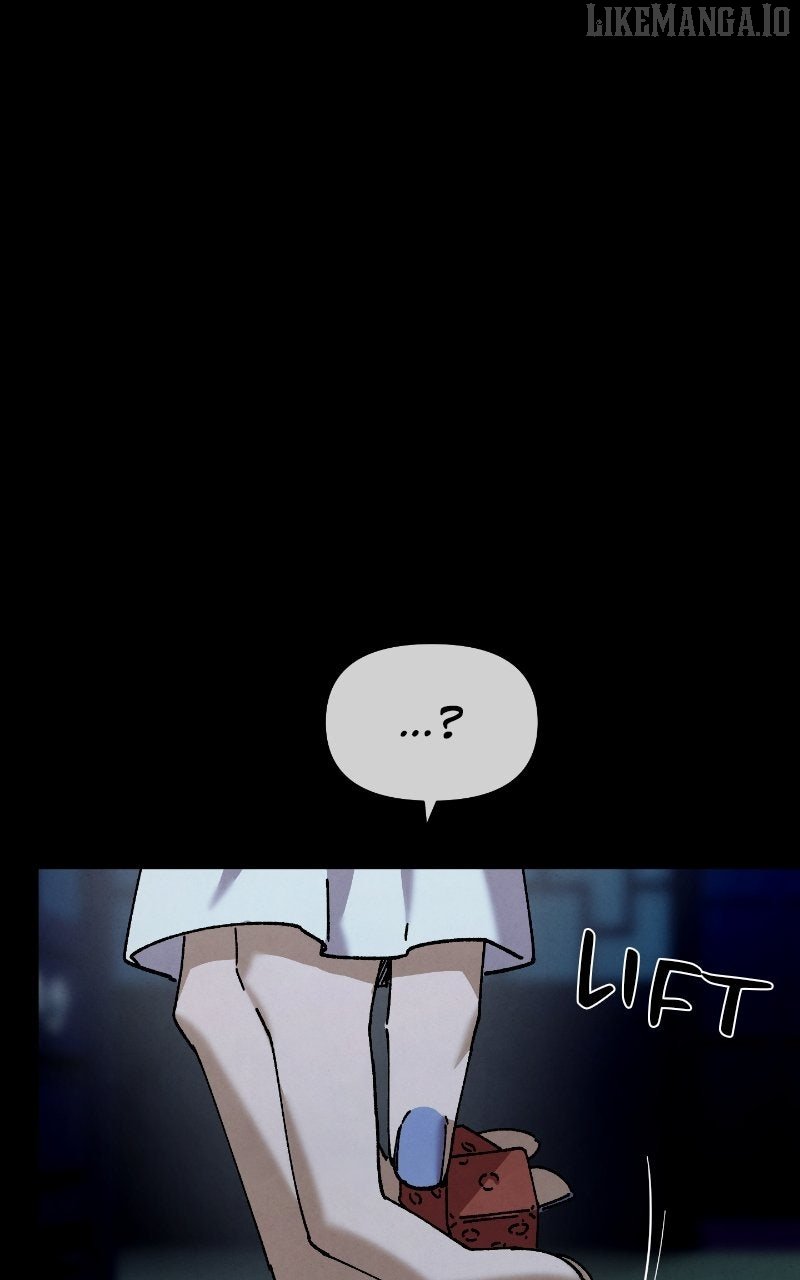 Reincarnated In a Cursed Game Chapter 38 346 036