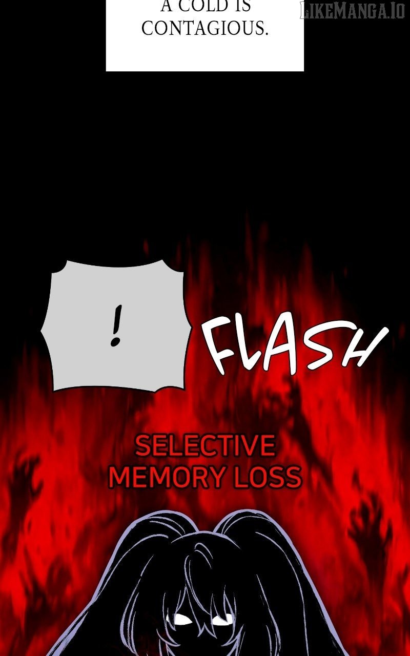 Reincarnated In a Cursed Game Chapter 38 348 038